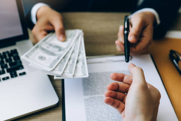 Best Loan Comparison Services  in Rancho Cumonga, CA