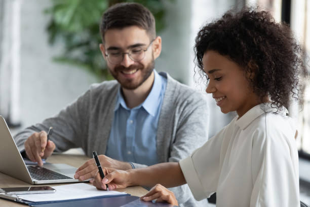 Loan Servicing and Management in Rancho Cucamonga, CA