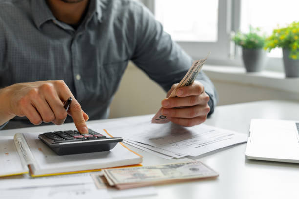 Best Small Business Administration (SBA) Loans  in Rancho Cumonga, CA