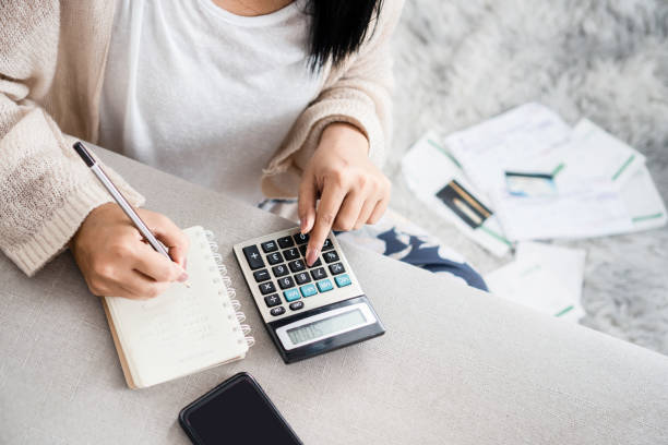 Best Commercial Real Estate Loans  in Rancho Cumonga, CA