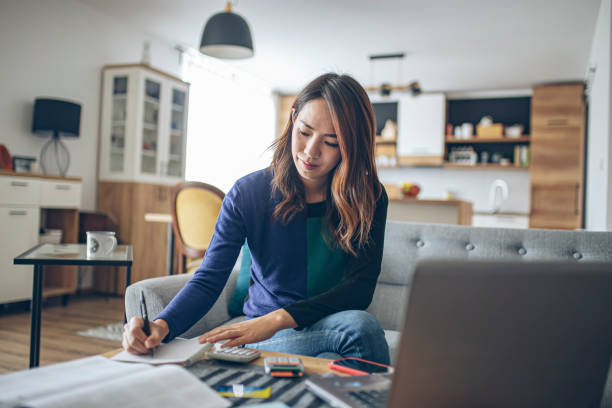 Best Credit Repair Services  in Rancho Cumonga, CA