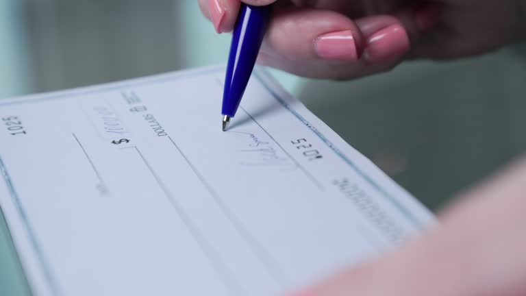 Best Second Chance Financing  in Rancho Cumonga, CA