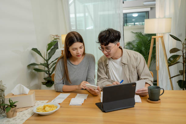Best Payday Loans  in Rancho Cumonga, CA
