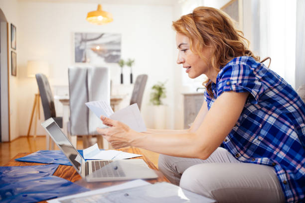 Best Loan Servicing and Management  in Rancho Cumonga, CA