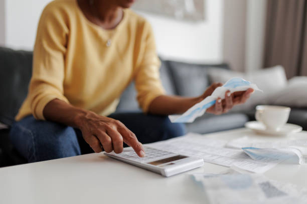 Best Secured Loans  in Rancho Cumonga, CA