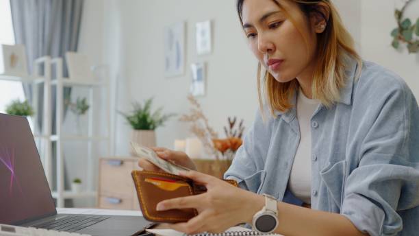 Best Hard Money Loans  in Rancho Cumonga, CA